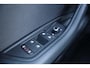 Audi A4 Limousine 35 TFSI 150pk S-tronic Advanced Edition | MMI Navigatie | Smartphone Interface | Sportstoelen | LED Koplampen