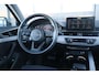 Audi A4 Limousine 35 TFSI 150pk S-tronic Advanced Edition | MMI Navigatie | Smartphone Interface | Sportstoelen | LED Koplampen