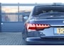 Audi A4 Limousine 35 TFSI 150pk S-tronic Advanced Edition | MMI Navigatie | Smartphone Interface | Sportstoelen | LED Koplampen