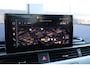 Audi A4 Limousine 35 TFSI 150pk S-tronic Advanced Edition | MMI Navigatie | Smartphone Interface | Sportstoelen | LED Koplampen
