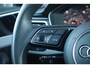 Audi A4 Limousine 35 TFSI 150pk S-tronic Advanced Edition | MMI Navigatie | Smartphone Interface | Sportstoelen | LED Koplampen