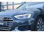 Audi A4 Limousine 35 TFSI 150pk S-tronic Advanced Edition | MMI Navigatie | Smartphone Interface | Sportstoelen | LED Koplampen