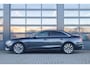 Audi A4 Limousine 35 TFSI 150pk S-tronic Advanced Edition | MMI Navigatie | Smartphone Interface | Sportstoelen | LED Koplampen