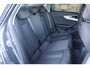 Audi A4 Limousine 35 TFSI 150pk S-tronic Advanced Edition | MMI Navigatie | Smartphone Interface | Sportstoelen | LED Koplampen