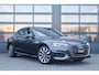 Audi A4 Limousine 35 TFSI 150pk S-tronic Advanced Edition | MMI Navigatie | Smartphone Interface | Sportstoelen | LED Koplampen