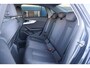 Audi A4 Limousine 35 TFSI 150pk S-tronic Advanced Edition | MMI Navigatie | Smartphone Interface | Sportstoelen | LED Koplampen