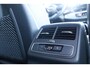 Audi A4 Limousine 35 TFSI 150pk S-tronic Advanced Edition | MMI Navigatie | Smartphone Interface | Sportstoelen | LED Koplampen