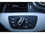 Audi A4 Limousine 35 TFSI 150pk S-tronic Advanced Edition | MMI Navigatie | Smartphone Interface | Sportstoelen | LED Koplampen
