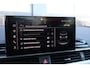 Audi A4 Limousine 35 TFSI 150pk S-tronic Advanced Edition | MMI Navigatie | Smartphone Interface | Sportstoelen | LED Koplampen