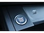 Audi A4 Limousine 35 TFSI 150pk S-tronic Advanced Edition | MMI Navigatie | Smartphone Interface | Sportstoelen | LED Koplampen