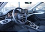 Audi A4 Limousine 35 TFSI 150pk S-tronic Advanced Edition | MMI Navigatie | Smartphone Interface | Sportstoelen | LED Koplampen
