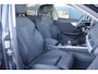 Audi A4 Limousine 35 TFSI 150pk S-tronic Advanced Edition | MMI Navigatie | Smartphone Interface | Sportstoelen | LED Koplampen