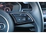 Audi A4 Limousine 35 TFSI 150pk S-tronic Advanced Edition | MMI Navigatie | Smartphone Interface | Sportstoelen | LED Koplampen