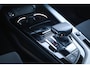 Audi A4 Limousine 35 TFSI 150pk S-tronic Advanced Edition | MMI Navigatie | Smartphone Interface | Sportstoelen | LED Koplampen
