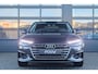 Audi A4 Limousine 35 TFSI 150pk S-tronic Advanced Edition | MMI Navigatie | Smartphone Interface | Sportstoelen | LED Koplampen