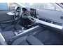 Audi A4 Limousine 35 TFSI 150pk S-tronic Advanced Edition | MMI Navigatie | Smartphone Interface | Sportstoelen | LED Koplampen