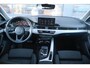 Audi A4 Limousine 35 TFSI 150pk S-tronic Advanced Edition | MMI Navigatie | Smartphone Interface | Sportstoelen | LED Koplampen