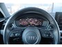 Audi A4 Limousine 35 TFSI 150pk S-tronic Advanced Edition | MMI Navigatie | Smartphone Interface | Sportstoelen | LED Koplampen