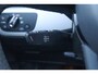 Audi A4 Limousine 35 TFSI 150pk S-tronic Advanced Edition | MMI Navigatie | Smartphone Interface | Sportstoelen | LED Koplampen