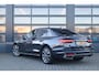 Audi A4 Limousine 35 TFSI 150pk S-tronic Advanced Edition | MMI Navigatie | Smartphone Interface | Sportstoelen | LED Koplampen