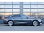 Audi A4 Limousine 35 TFSI 150pk S-tronic Advanced Edition | MMI Navigatie | Smartphone Interface | Sportstoelen | LED Koplampen