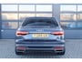 Audi A4 Limousine 35 TFSI 150pk S-tronic Advanced Edition | MMI Navigatie | Smartphone Interface | Sportstoelen | LED Koplampen