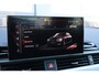 Audi A4 Limousine 35 TFSI 150pk S-tronic Advanced Edition | MMI Navigatie | Smartphone Interface | Sportstoelen | LED Koplampen