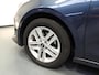 Kia Ceed Sportswagon 1.0 T-GDi DynamicPlusLine NAVI/CAMERA/TREKHAAK/16"LMV!