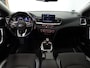 Kia Ceed Sportswagon 1.0 T-GDi DynamicPlusLine NAVI/CAMERA/TREKHAAK/16"LMV!