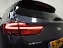 Kia Ceed Sportswagon 1.0 T-GDi DynamicPlusLine NAVI/CAMERA/TREKHAAK/16"LMV!