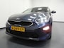 Kia Ceed Sportswagon 1.0 T-GDi DynamicPlusLine NAVI/CAMERA/TREKHAAK/16"LMV!