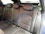 Kia Ceed Sportswagon 1.0 T-GDi DynamicPlusLine NAVI/CAMERA/TREKHAAK/16"LMV!