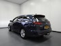 Kia Ceed Sportswagon 1.0 T-GDi DynamicPlusLine NAVI/CAMERA/TREKHAAK/16"LMV!