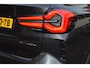 BMW X3 XDrive30e M-pakket+,Pano Trekhaak Harman/Kardon Business Edition Plus