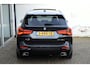 BMW X3 XDrive30e M-pakket+,Pano Trekhaak Harman/Kardon Business Edition Plus