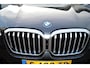 BMW X3 XDrive30e M-pakket+,Pano Trekhaak Harman/Kardon Business Edition Plus