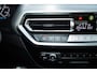 BMW X3 XDrive30e M-pakket+,Pano Trekhaak Harman/Kardon Business Edition Plus
