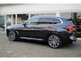 BMW X3 XDrive30e M-pakket+,Pano Trekhaak Harman/Kardon Business Edition Plus