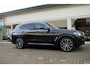 BMW X3 XDrive30e M-pakket+,Pano Trekhaak Harman/Kardon Business Edition Plus