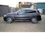 BMW X3 XDrive30e M-pakket+,Pano Trekhaak Harman/Kardon Business Edition Plus