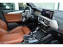 BMW X3 XDrive30e M-pakket+,Pano Trekhaak Harman/Kardon Business Edition Plus
