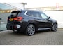 BMW X3 XDrive30e M-pakket+,Pano Trekhaak Harman/Kardon Business Edition Plus