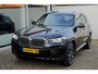 BMW X3 XDrive30e M-pakket+,Pano Trekhaak Harman/Kardon Business Edition Plus