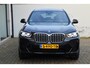 BMW X3 XDrive30e M-pakket+,Pano Trekhaak Harman/Kardon Business Edition Plus