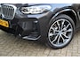 BMW X3 XDrive30e M-pakket+,Pano Trekhaak Harman/Kardon Business Edition Plus