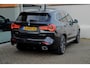 BMW X3 XDrive30e M-pakket+,Pano Trekhaak Harman/Kardon Business Edition Plus