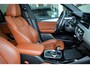 BMW X3 XDrive30e M-pakket+,Pano Trekhaak Harman/Kardon Business Edition Plus