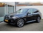 BMW X3 XDrive30e M-pakket+,Pano Trekhaak Harman/Kardon Business Edition Plus