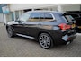 BMW X3 XDrive30e M-pakket+,Pano Trekhaak Harman/Kardon Business Edition Plus