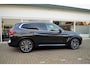 BMW X3 XDrive30e M-pakket+,Pano Trekhaak Harman/Kardon Business Edition Plus